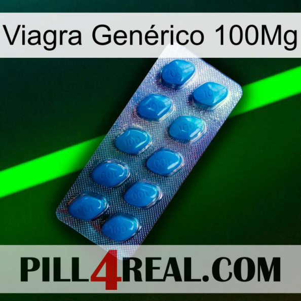 Viagra Genérico 100Mg viagra1
